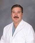 Dr. Steven Robert Gross, MD