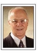 Dr. Don Lawrence Troyer, MD - Kalamazoo, MI - Family Medicine, Psychology