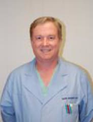 Dr. Mark William Bookout, MD