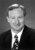 Dr. Leslie William Veskrna, MD - Omaha, NE - Family Medicine