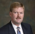 Dr. Eric Orr Lindbeck, MD