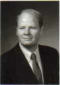 Dr. Robert Harry Friedman, MD
