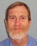 Dr. David M Clement, MD