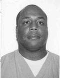 Dr. Derek Elliott Marshall, MD - Jackson, MS - Anesthesiology