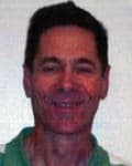 Dr. Jeffrey J Stevens, MD - Phoenix, AZ - Anesthesiology, Other Specialty