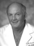 Dr. Terrence James Kolbeck, MD - Omaha, NE - Obstetrics & Gynecology, Anesthesiology