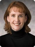 Dr. Sandra Jo Snider, MD