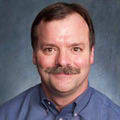 Dr. David Spencer Brantley, MD - ROCKY MOUNT, NC - Pediatrics