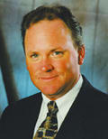 Dr. John Patrick Morgan, MD - Evansville, IN - Hand Surgery, Orthopedic Surgery