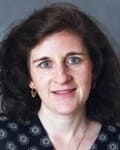 Dr. Beth Sullivan Walsh - Arlington Heights, IL - Pediatrics