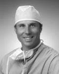 Dr. Donald Anthony Muzzi, MD - Sarasota, FL - Anesthesiology
