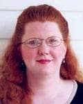 Dr. Tonya Marie Thompson, MD - Little Rock, AR - Critical Care Medicine, Emergency Medicine, Internal Medicine, Pediatrics