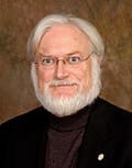Dr. George Eugene Spier, MD