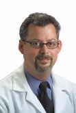 Dr. Stephen R Wise, MD - Chicago, IL - Surgery
