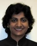 Dr. Sailaja Venkata Maramreddy, MD - ATLANTA, GA - Neurology