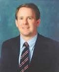 Dr. Landon W Garland, MD