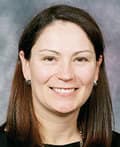 Dr. Catharina Ann Hoeksema, MD - Portland, OR - Surgery