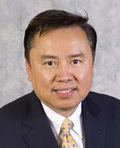 Dr. Norman Val B Sanagustin, MD