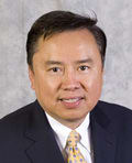 Dr. Norman Val B Sanagustin, MD - Morristown, NJ - Surgery, Public Health & General Preventive Medicine