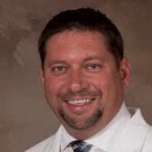 Dr. Steven Craig Lowe, MD