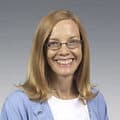 Dr. Heidi Sue Smith, MD