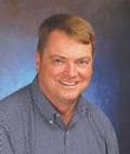 Dr. Anthony Gerrit Euser, DO - Brighton, CO - Family Medicine, Obstetrics & Gynecology, Preventative Medicine