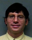 Dr. Neil Jerome Silverman, MD - Denver, CO - Dermatology