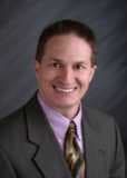 Dr. John Hubbell Huntington, MD - GRAND RAPIDS, MI - Anesthesiology