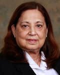 Dr. Anita Indar Ahuja, MD - New York, NY - Adolescent Medicine, Pediatrics