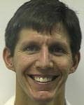 Dr. Andrew Maxwell Barnett, MD - Saint Louis, MO - Anesthesiology