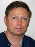 Dr. Pawel Kohutnicki, MD - White Plains, NY - Anesthesiology, Internal Medicine