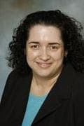 Dr. Heidi Ann Huser, MD