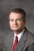 Dr. Mark Alan Myers, MD - Bartlesville, OK - Sleep Medicine, Internal Medicine, Pulmonology