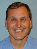 Dr. Przemyslaw P Smolarczyk, MD