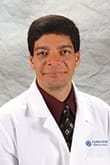Dr. Rene Leopoldo Santin
