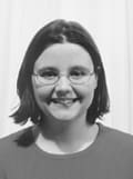 Dr. Rhonda Denise Goul, MD - Indianapolis, IN - Family Medicine