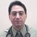Dr. Ali Tabatabai, MD - Laguna Hills, CA - Critical Care Medicine, Internal Medicine