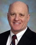 Dr. James D Williams, MD