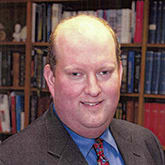Dr. Todd James Stewart, MD - Saint Louis, MO - Neurological Surgery
