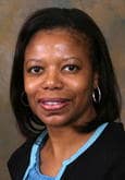 Dr. Yolanda Cecile Holmes, MD - Washington, DC - Dermatology