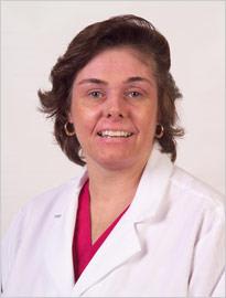 Dr. Elizabeth A Eads, DO - Daytona Beach, FL - Family Medicine