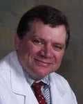 Dr. Hugh Lee Durham, MD - Atlanta, GA - Infectious Disease, Internal Medicine