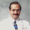 Dr. Eric Christ Bourekas, MD - Columbus, OH - Neuroradiology