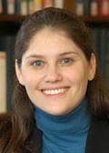 Dr. Tara Marie Nolan, MD - Plainville, MA - Family Medicine