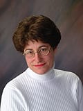 Dr. Stephanie Anne Studenski, MD