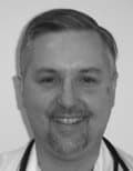 Dr. Daniel Philip Sneed, DO - Fort Worth, TX - Family Medicine