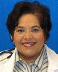Dr. Edilia Mercedes Vivanco, MD - Miami, FL - Internal Medicine