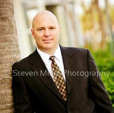 Dr. Philip Todd Hardy, MD - Orlando, FL - Family Medicine, Emergency Medicine