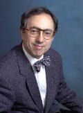 Dr. Henry Steven Willner, MD - Silver Spring, MD - Family Medicine, Emergency Medicine, Hospice & Palliative Medicine
