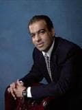 Dr. Hesham Hammouda, MD